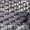 CALMSITE: Bite the Powerline CD £0 free FOR orders of 20 a hit in the world of metal (Stoner / Melodic Death Metal). SAMPLES